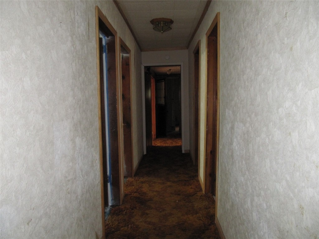 2071 Valley Road Owego, NY 13827 - Photo 8 of 8 Gallery Image 8