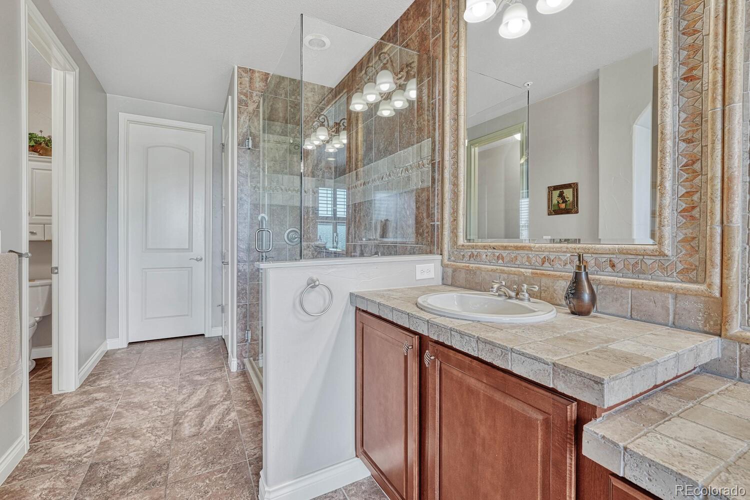 4304 Chateau Ridge Road Castle Rock, CO 80108 - Photo 21 of 40 Gallery Image 21