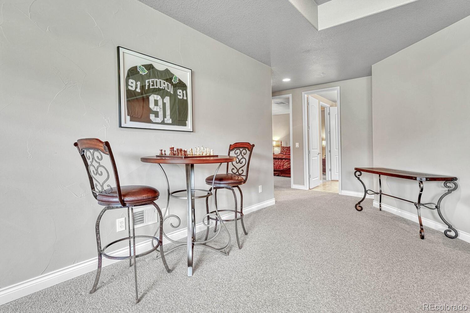 4304 Chateau Ridge Road Castle Rock, CO 80108 - Photo 27 of 40 Gallery Image 27