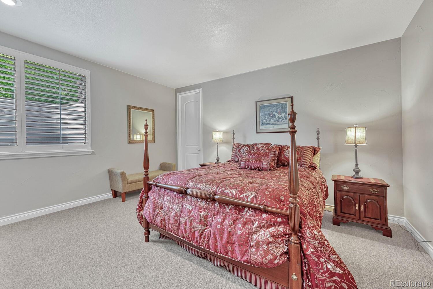 4304 Chateau Ridge Road Castle Rock, CO 80108 - Photo 28 of 40 Gallery Image 28