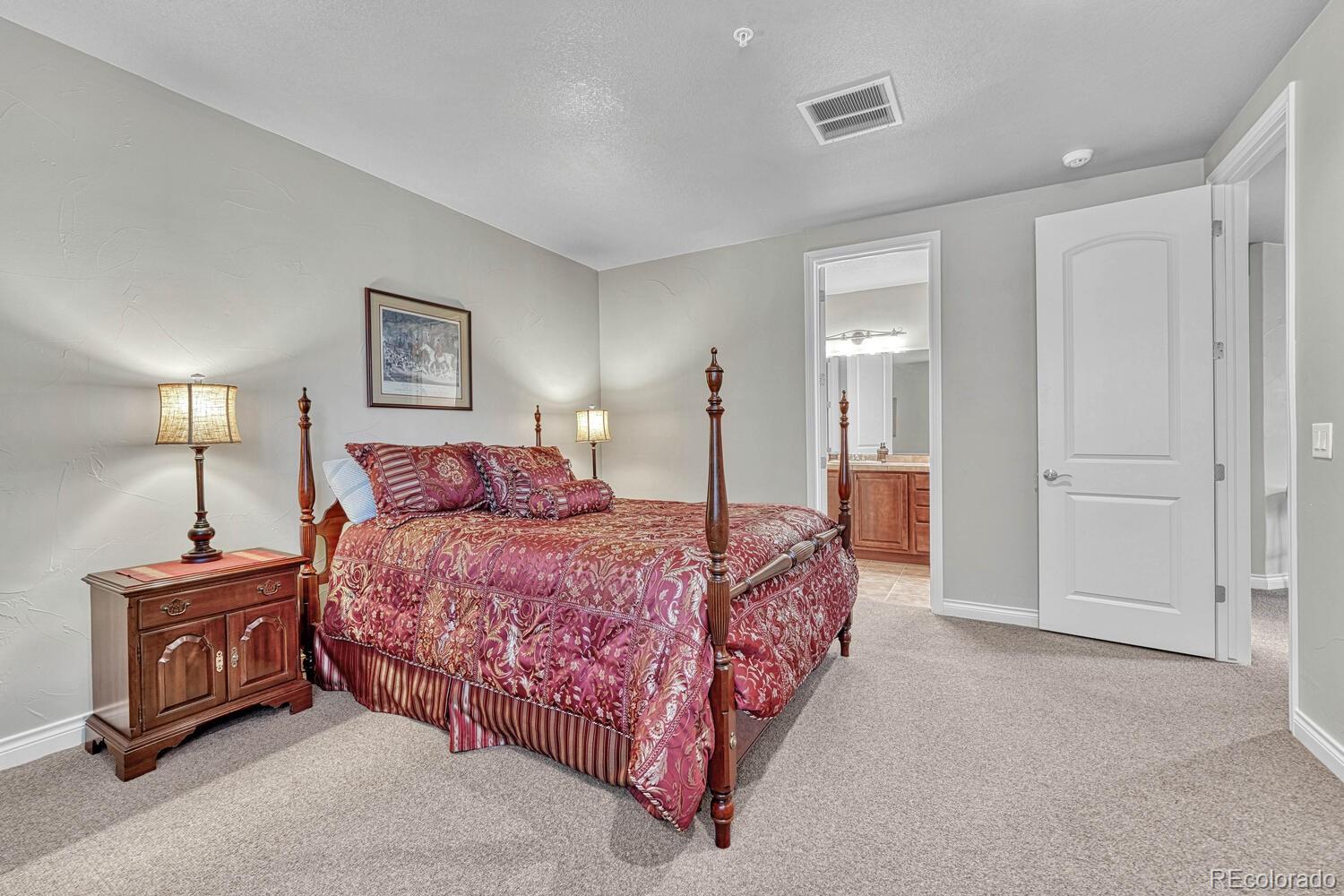 4304 Chateau Ridge Road Castle Rock, CO 80108 - Photo 29 of 40 Gallery Image 29