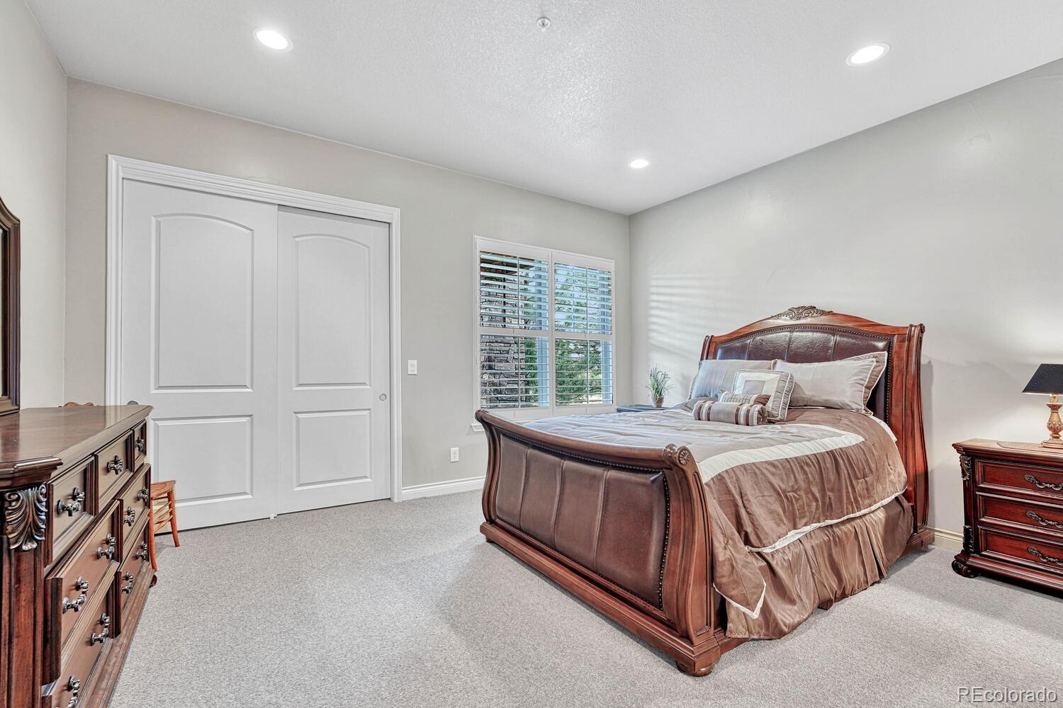 4304 Chateau Ridge Road Castle Rock, CO 80108 - Photo 31 of 40 Gallery Image 31
