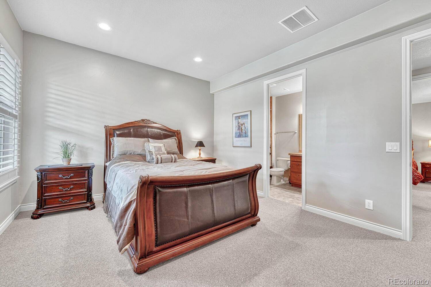 4304 Chateau Ridge Road Castle Rock, CO 80108 - Photo 32 of 40 Gallery Image 32