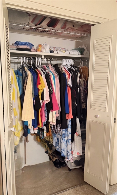 141 Essex Street, Unit B2 Saugus, MA 01906 - Photo 18 of 27