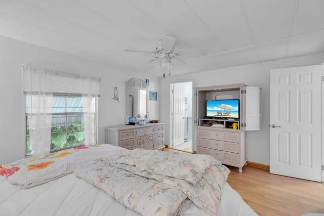 a bathroom with a sink a toilet and a bathtub