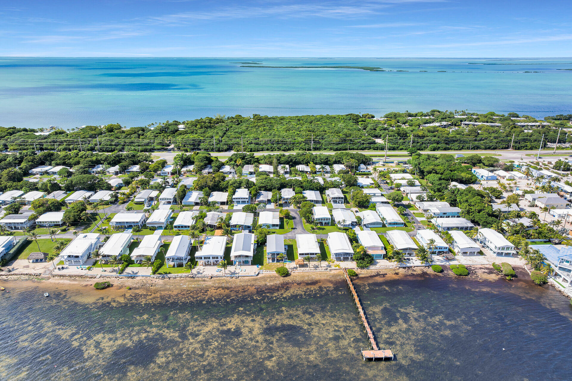 606 North Silver Circle Key Largo, FL 33037 - Photo 3 of 54 virtual-tour-359890-03