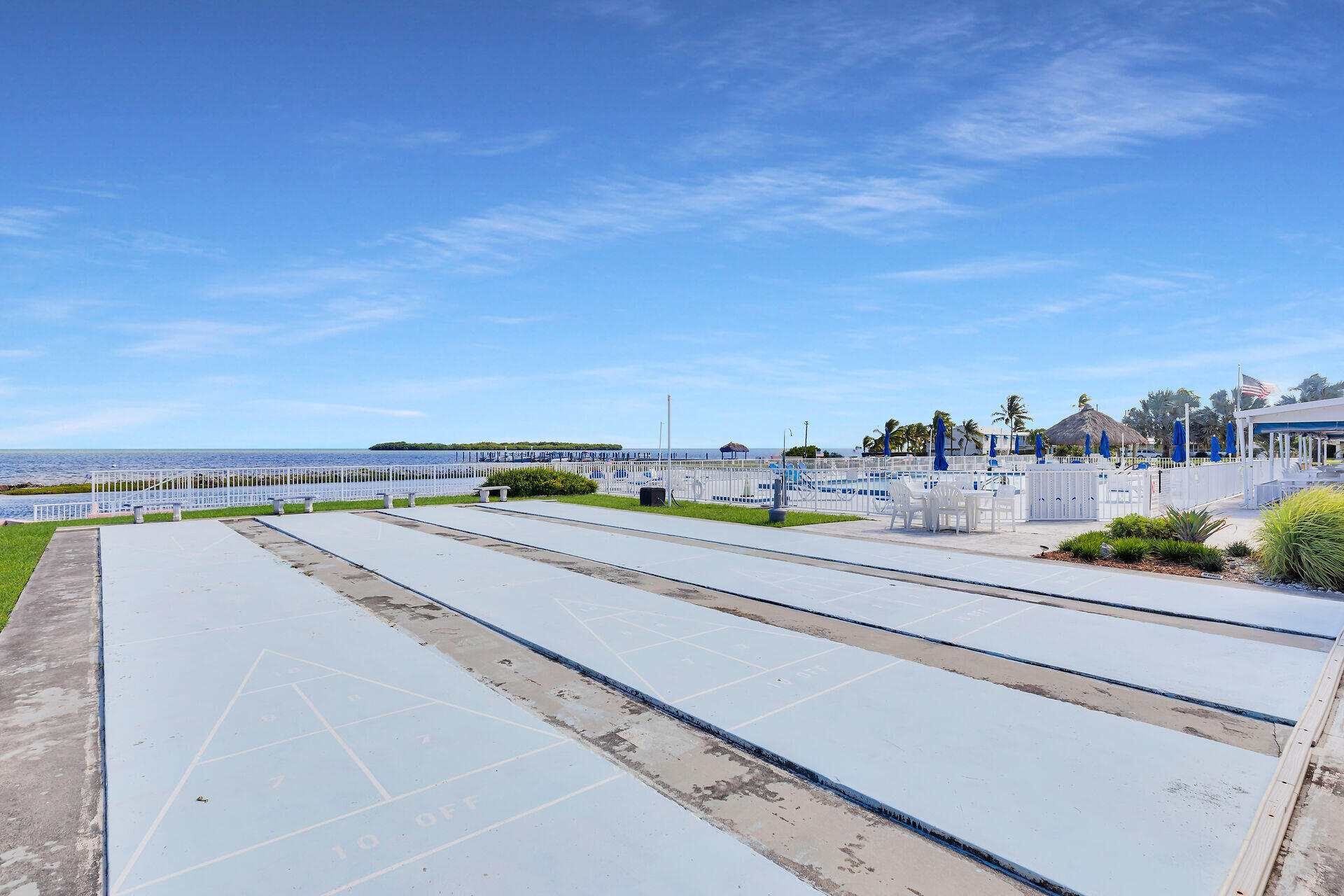 606 North Silver Circle Key Largo, FL 33037 - Photo 40 of 54 virtual-tour-359890-40