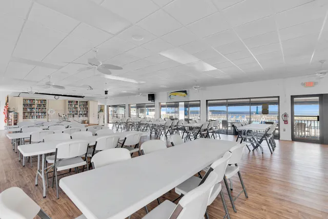 $2,600 | 606 North Silver Circle, Key Largo, FL 33037