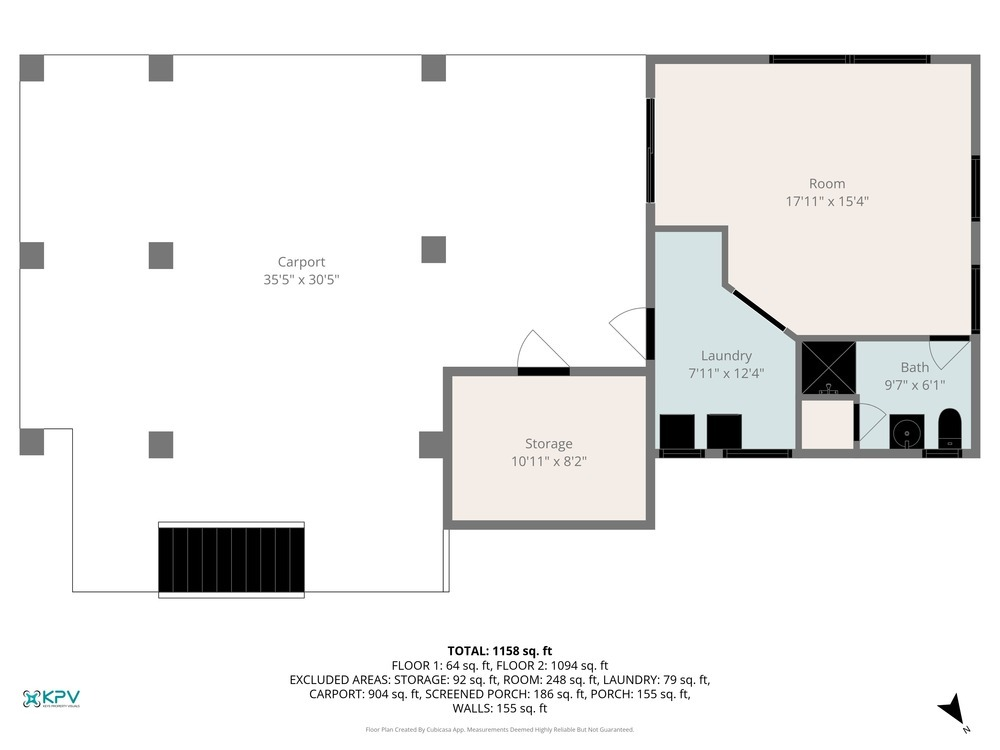 606 North Silver Circle Key Largo, FL 33037 - Photo 52 of 54 unknown