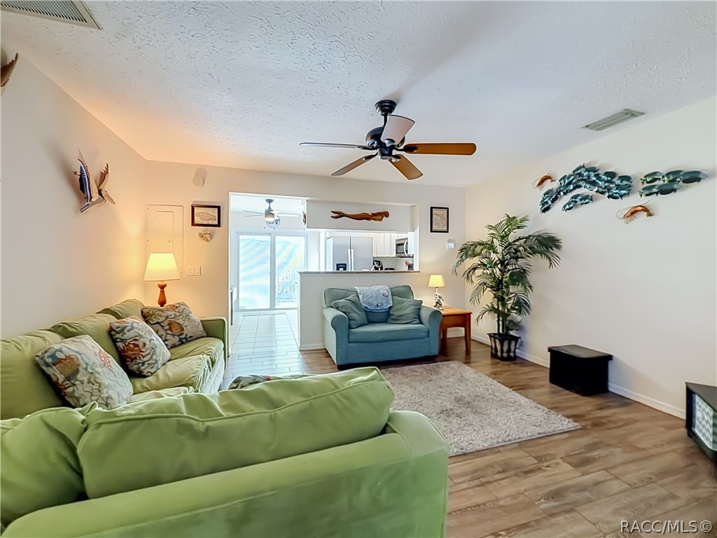 11025 West Harbor Watch Loop Crystal River, FL 34428 - Photo 9 of 51