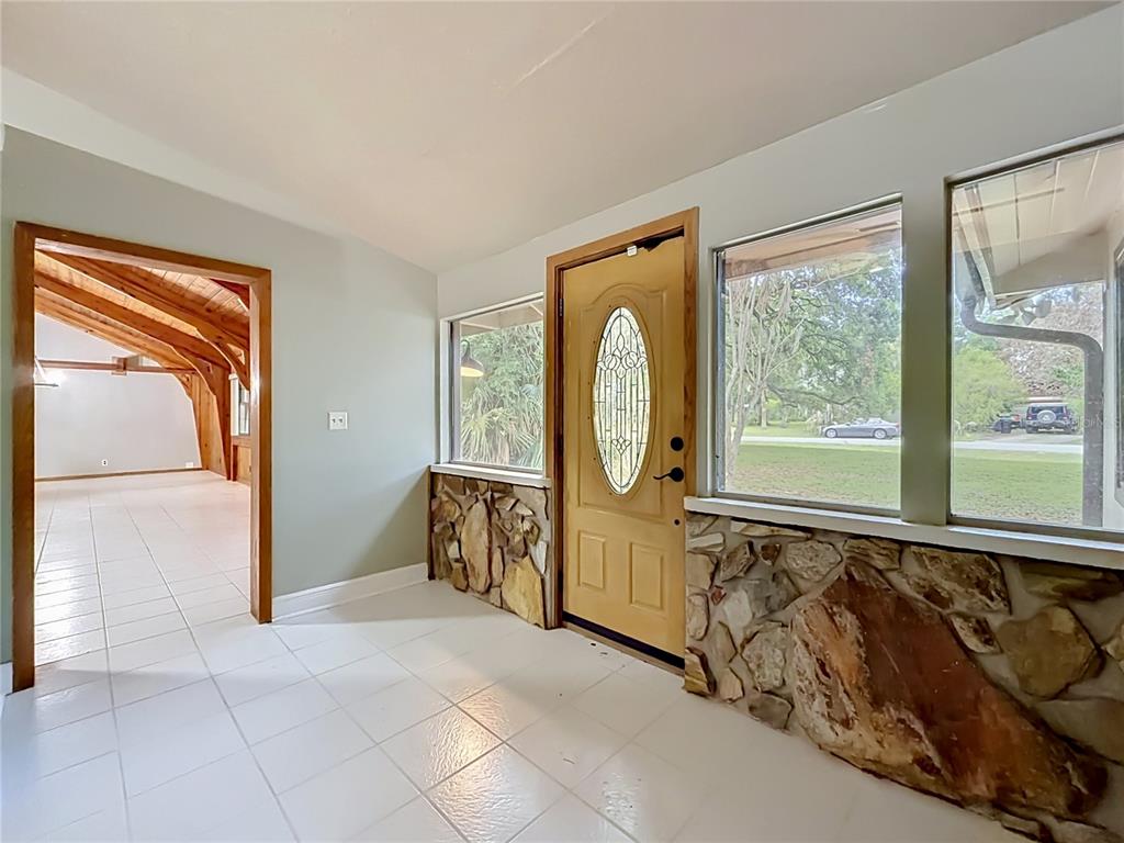 420 Nina Road Northeast Palm Bay, FL 32907 - Photo 10 of 90