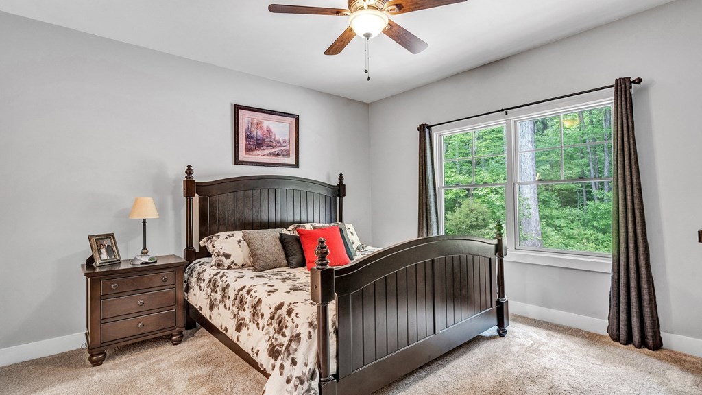 322 County Road 725 Riceville, TN 37370 - Photo 22 of 43 Gallery Image 22