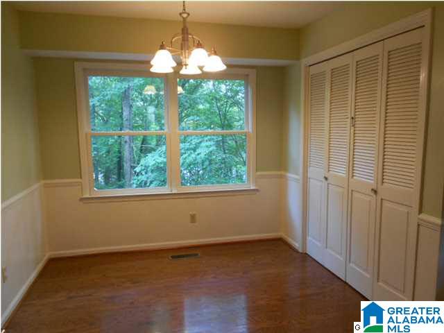 3431 River Road North Birmingham, AL 35223 - Photo 7 of 22