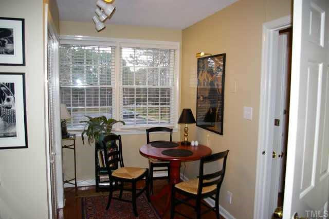 3031 Wycliff Road Raleigh, NC 27607 - Photo 2 of 10 Other