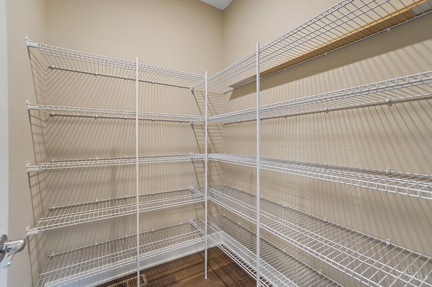 4543 Cooper Road Cincinnati, OH 45242 - Photo 16 of 54