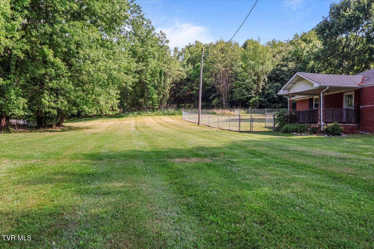744 South Austin Springs Road Johnson City, TN 37601 - Photo 43 of 74 43-IMG_8227
