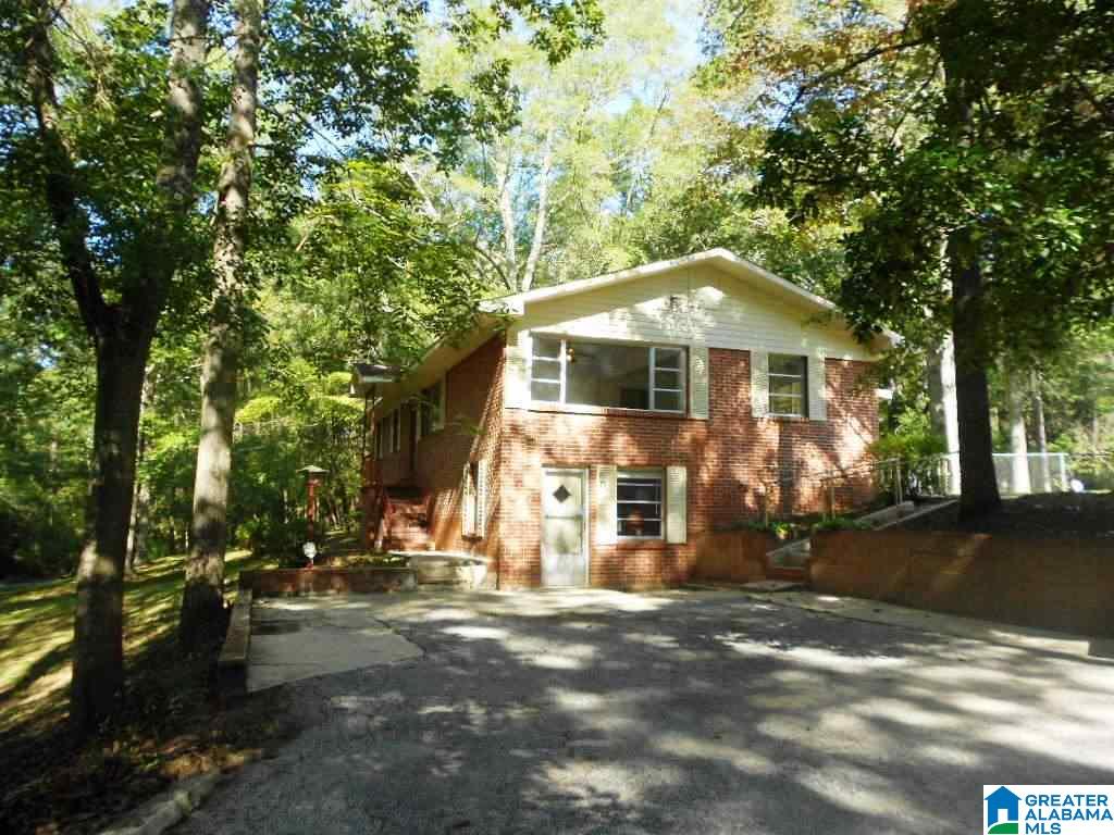 5864 Riverview Drive Birmingham, AL 35210 - Photo 2 of 21