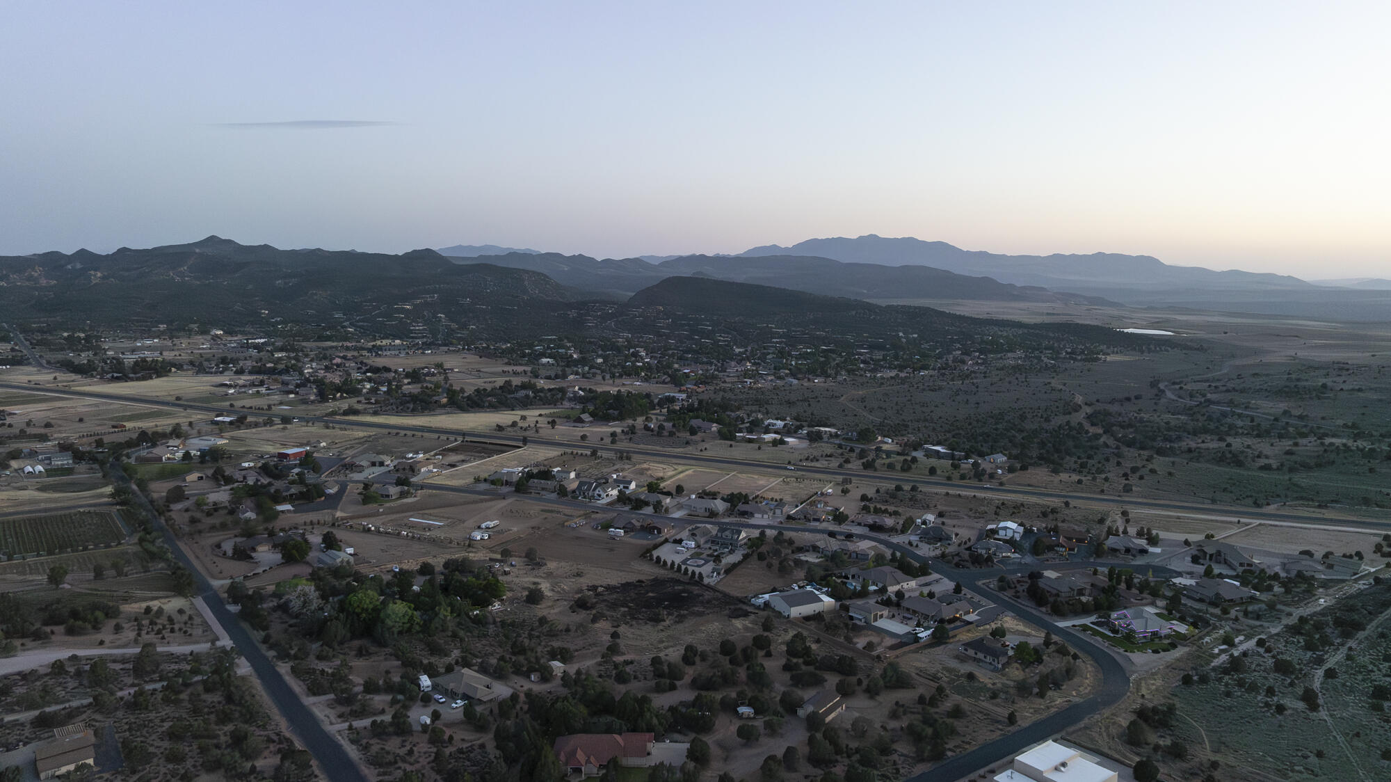 1688 Dammeron Valley Ranch Road East Dammeron Valley, UT 84783 - Photo 25 of 49 053126-Vitality-1688Dammeron_LGV-167