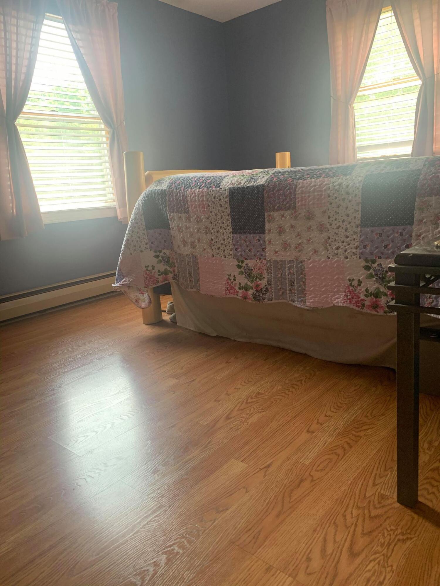 119 Morey Road Kenduskeag, ME 04450 - Photo 19 of 51 191600392_212314753878331_40925473551958