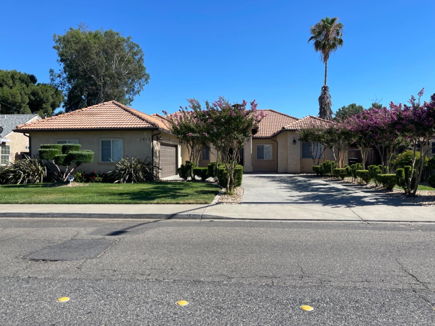 1912 Hackett Road Ceres, CA 95307 - Photo 1 of 1 Gallery Image 1