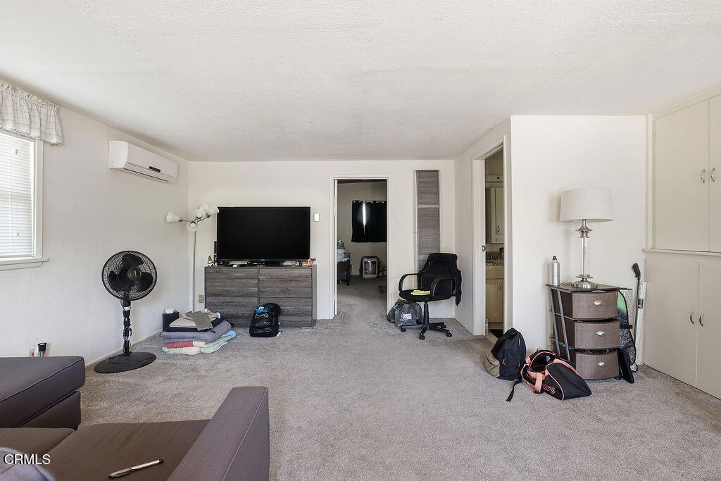 78 West Loop Drive Camarillo, CA 93010 - Photo 39 of 65