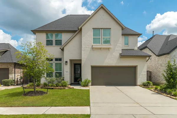 $610,000 | 9222 Fury Lndg Lane, Tomball, TX 77375