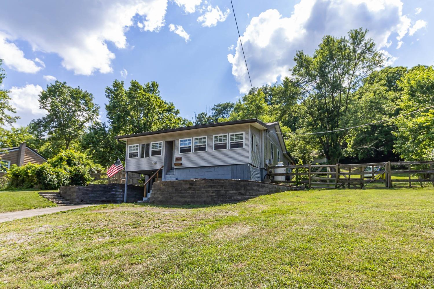 7611 Wesselman Road Cleves, OH 45002 - Photo 2 of 19 Gallery Image 2