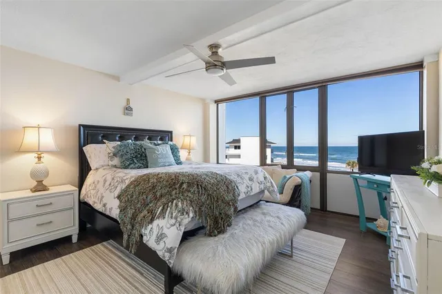 a picture of a room with gym equipment