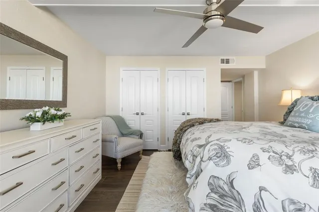 a view of outdoor space with seating area