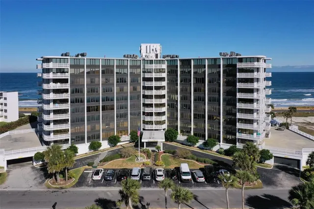 a room with gym equipment and a large window