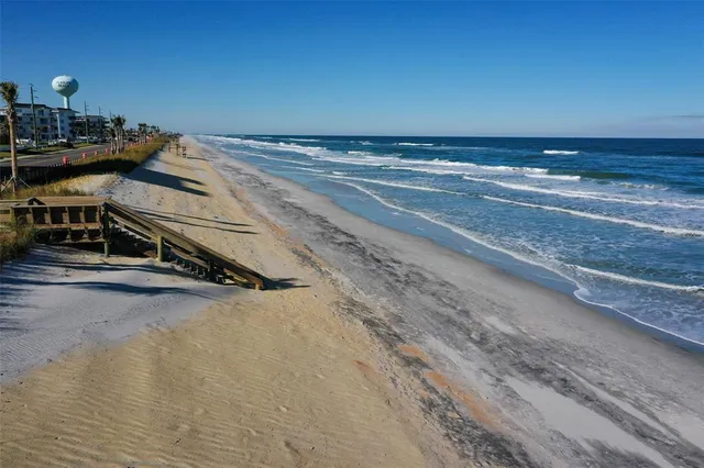 $369,900 | 3580 South Ocean Shore Boulevard, Unit 403, Flagler Beach, FL 32136