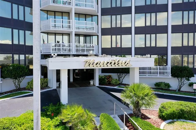 $369,900 | 3580 South Ocean Shore Boulevard, Unit 403, Flagler Beach, FL 32136