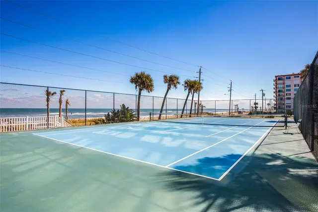 $369,900 | 3580 South Ocean Shore Boulevard, Unit 403, Flagler Beach, FL 32136