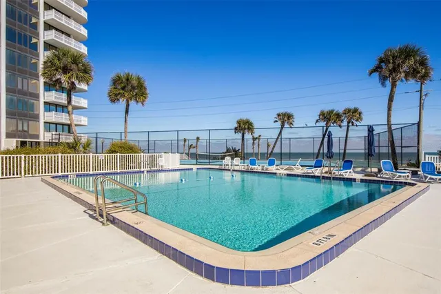 $369,900 | 3580 South Ocean Shore Boulevard, Unit 403, Flagler Beach, FL 32136