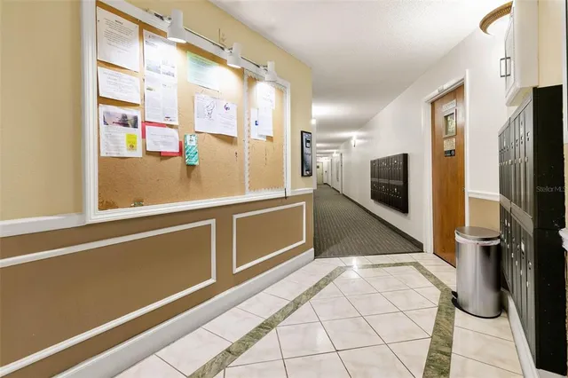 $369,900 | 3580 South Ocean Shore Boulevard, Unit 403, Flagler Beach, FL 32136