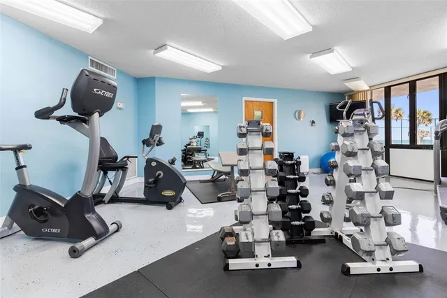 $369,900 | 3580 South Ocean Shore Boulevard, Unit 403, Flagler Beach, FL 32136