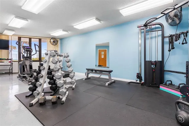 $369,900 | 3580 South Ocean Shore Boulevard, Unit 403, Flagler Beach, FL 32136