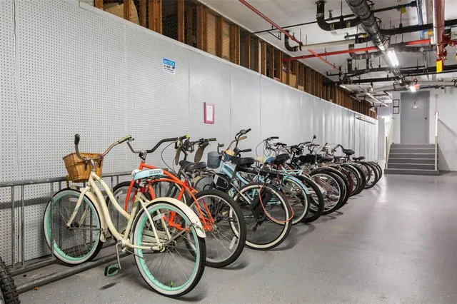 $369,900 | 3580 South Ocean Shore Boulevard, Unit 403, Flagler Beach, FL 32136