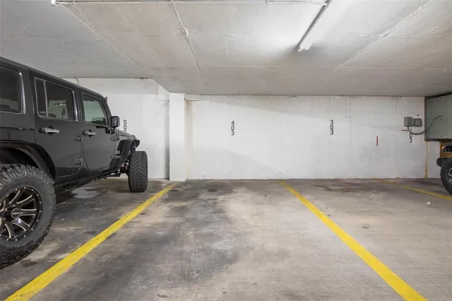 $369,900 | 3580 South Ocean Shore Boulevard, Unit 403, Flagler Beach, FL 32136