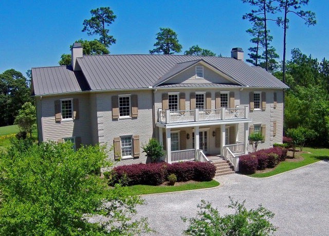 32552 Steelwood Ridge Road, Unit D Loxley, AL 36551 - Photo 1 of 10