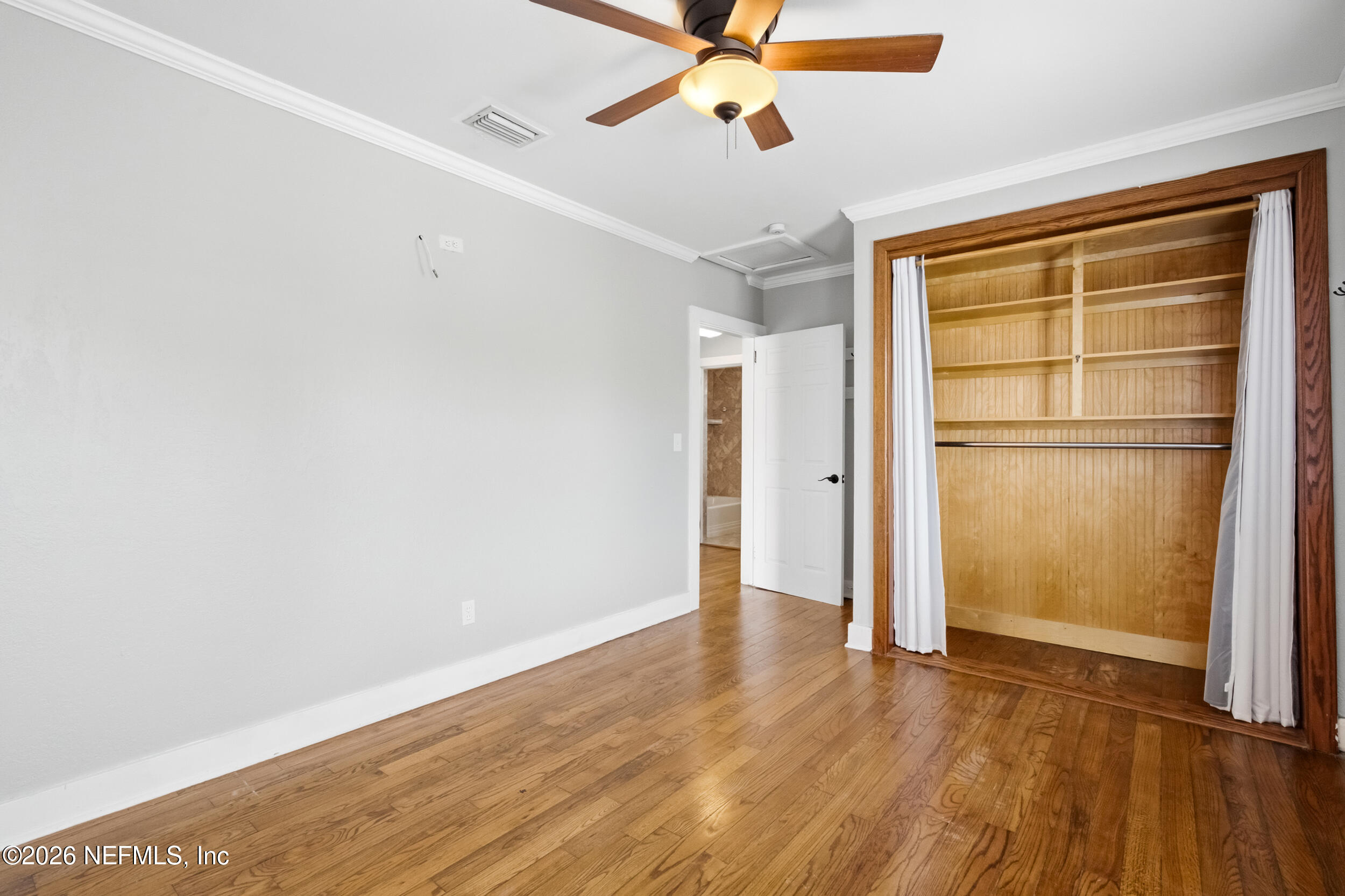 200 Walnut Street, Unit 2 Neptune Beach, FL 32266 - Photo 15 of 36 homeprimemedia-15