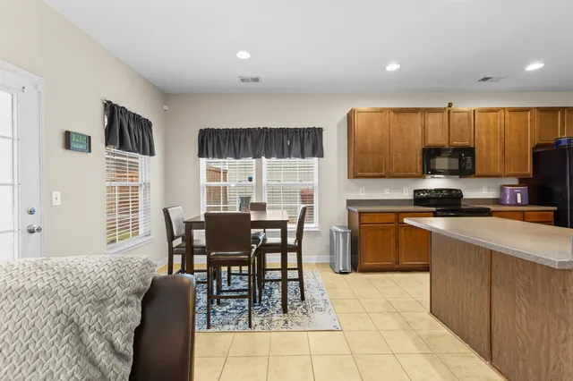 $380,000 | 318 Killarney Trail, Moncks Corner, SC 29461