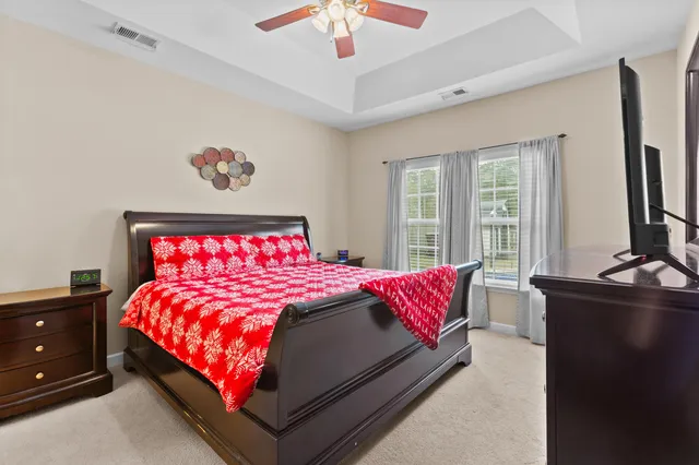 $380,000 | 318 Killarney Trail, Moncks Corner, SC 29461