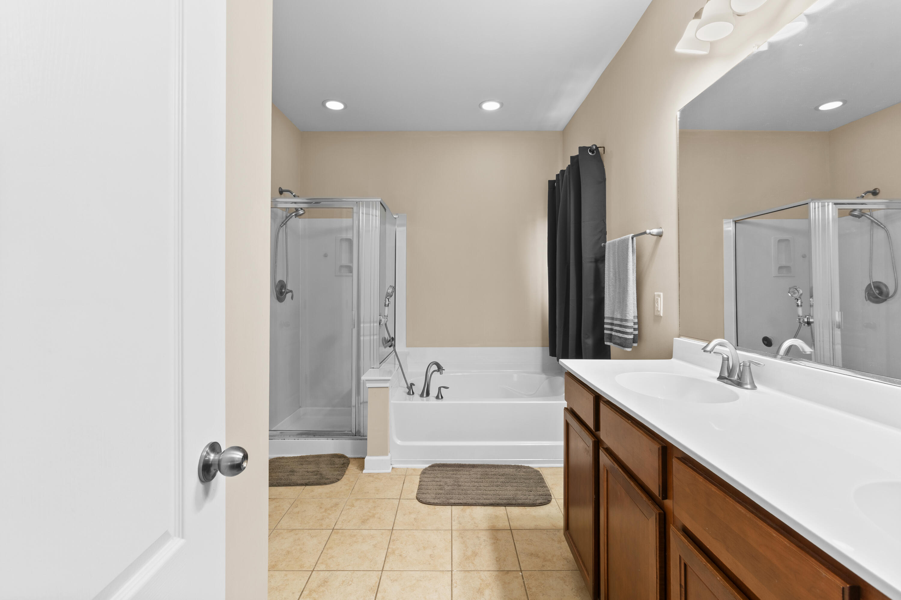 318 Killarney Trail Moncks Corner, SC 29461 - Photo 17 of 29 318KillarneyTr.NicoleBurbagePhoto-14