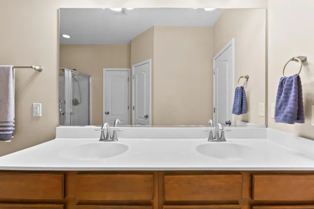 $380,000 | 318 Killarney Trail, Moncks Corner, SC 29461