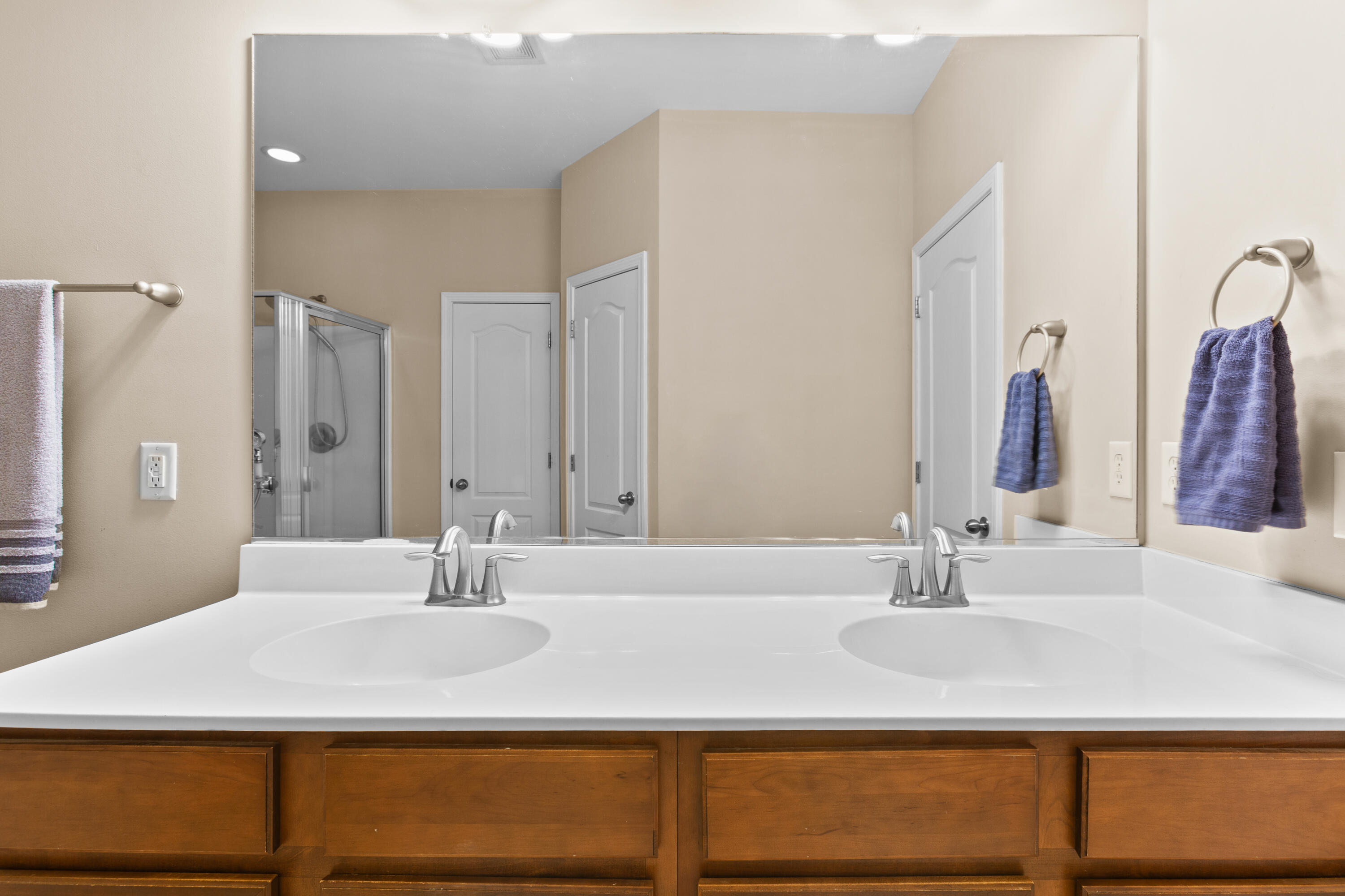 318 Killarney Trail Moncks Corner, SC 29461 - Photo 18 of 29 318KillarneyTr.NicoleBurbagePhoto-15