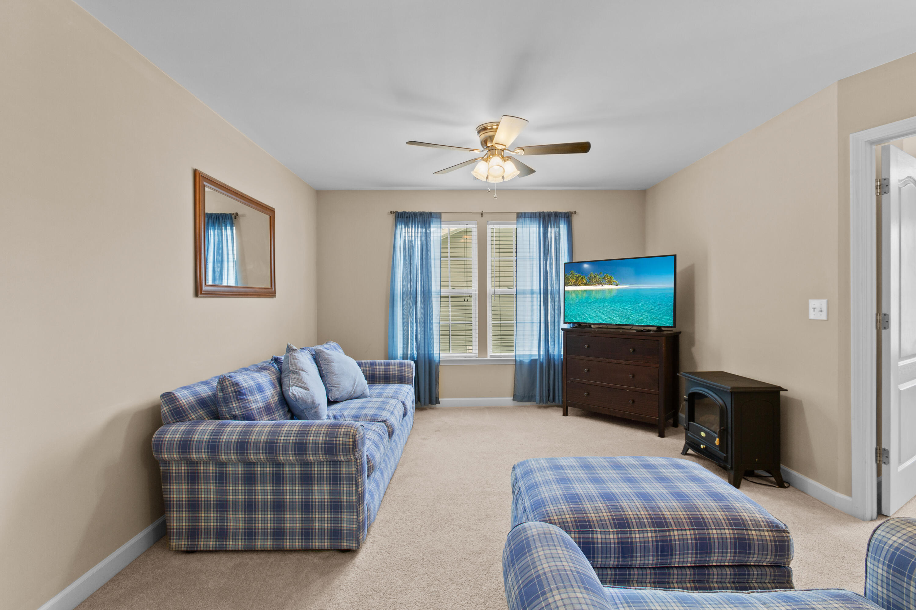 318 Killarney Trail Moncks Corner, SC 29461 - Photo 19 of 29 318KillarneyTr.NicoleBurbagePhoto-17