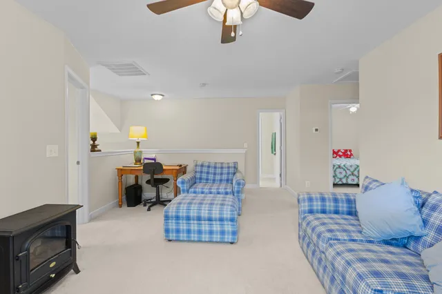 $380,000 | 318 Killarney Trail, Moncks Corner, SC 29461