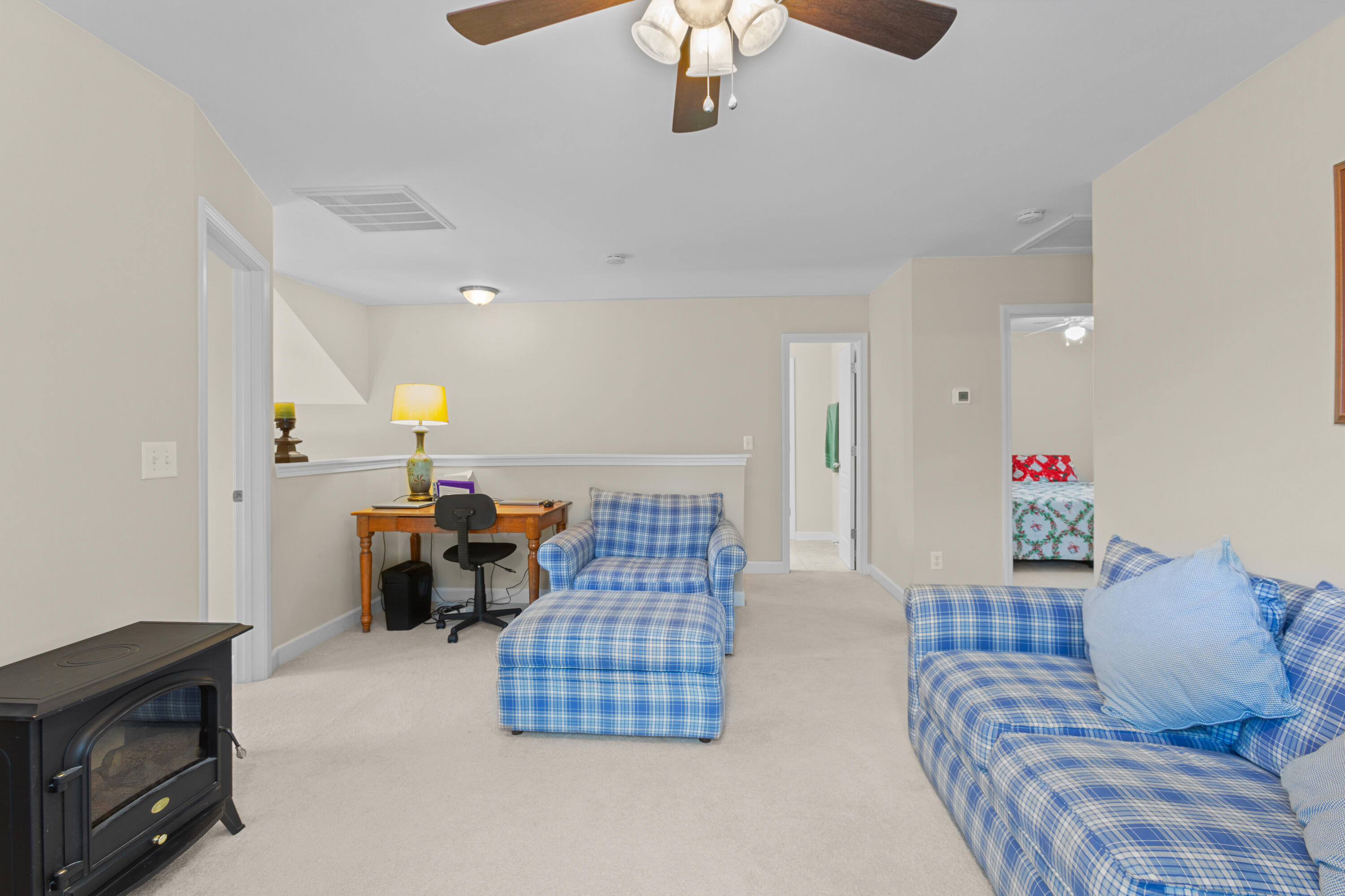 318 Killarney Trail Moncks Corner, SC 29461 - Photo 20 of 29 318KillarneyTr.NicoleBurbagePhoto-19