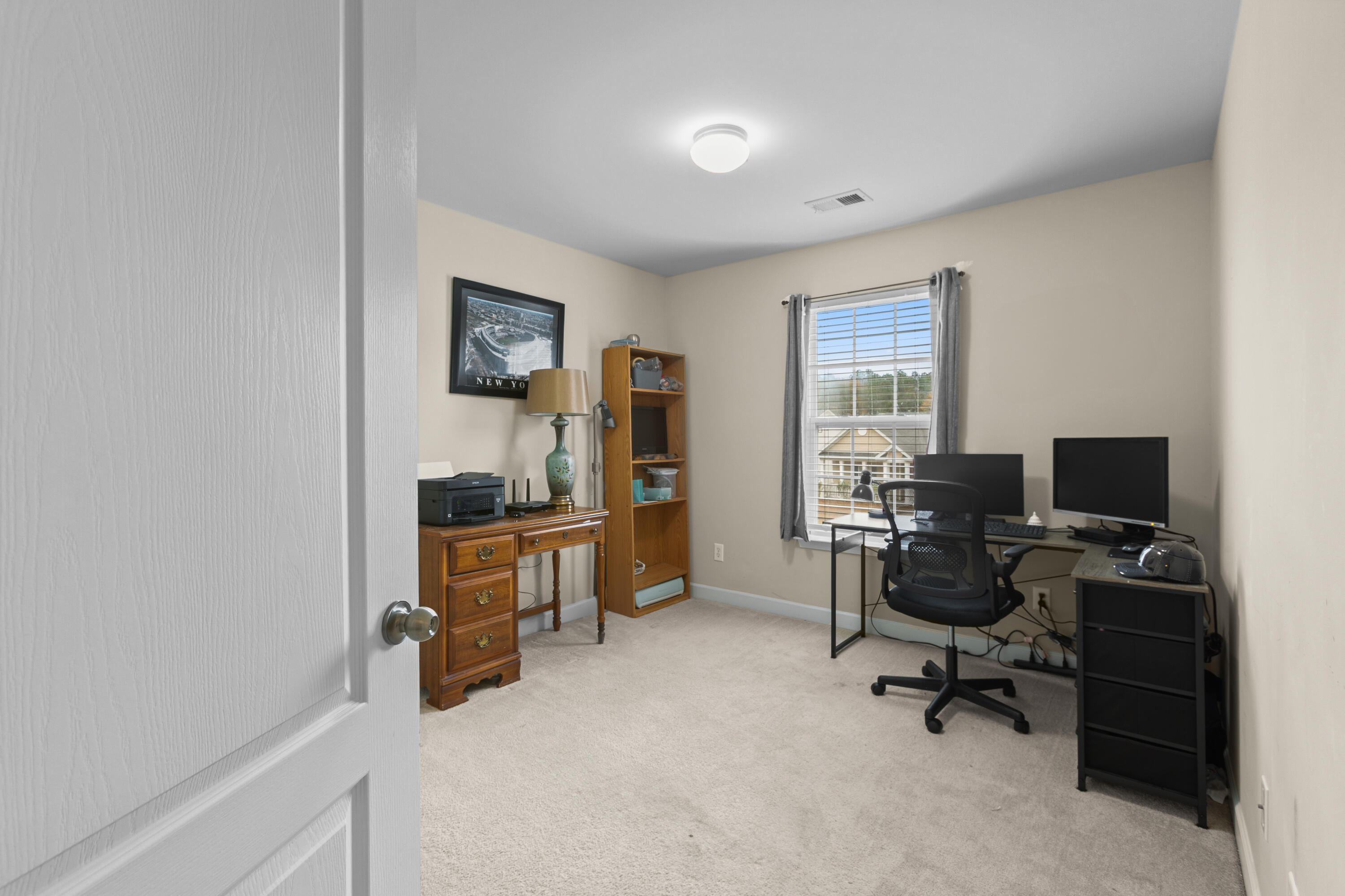 318 Killarney Trail Moncks Corner, SC 29461 - Photo 22 of 29 318KillarneyTr.NicoleBurbagePhoto-20